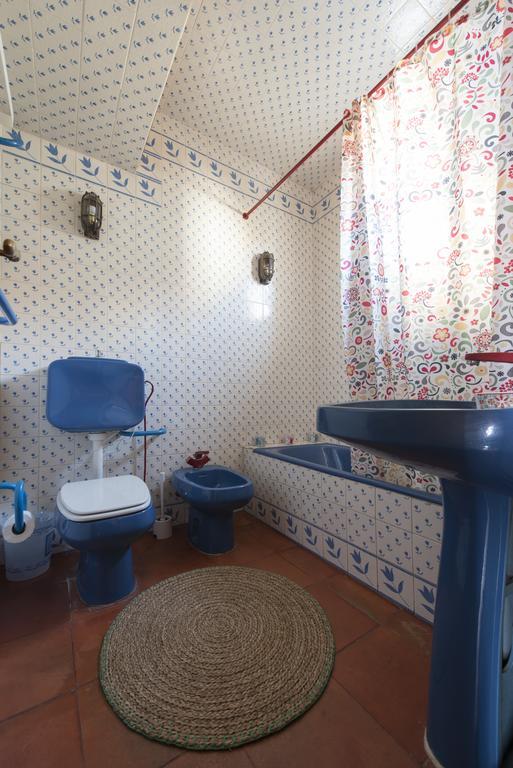 세심브라 Refugio Da Vila Santiago 빌라 외부 사진
